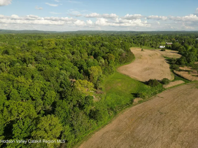 $160,000 | Lot 1 County Rte 6, Germantown, NY 12526