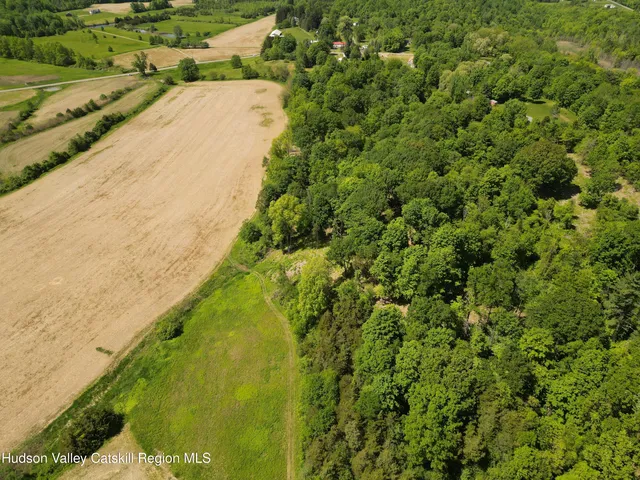 $160,000 | Lot 1 County Rte 6, Germantown, NY 12526