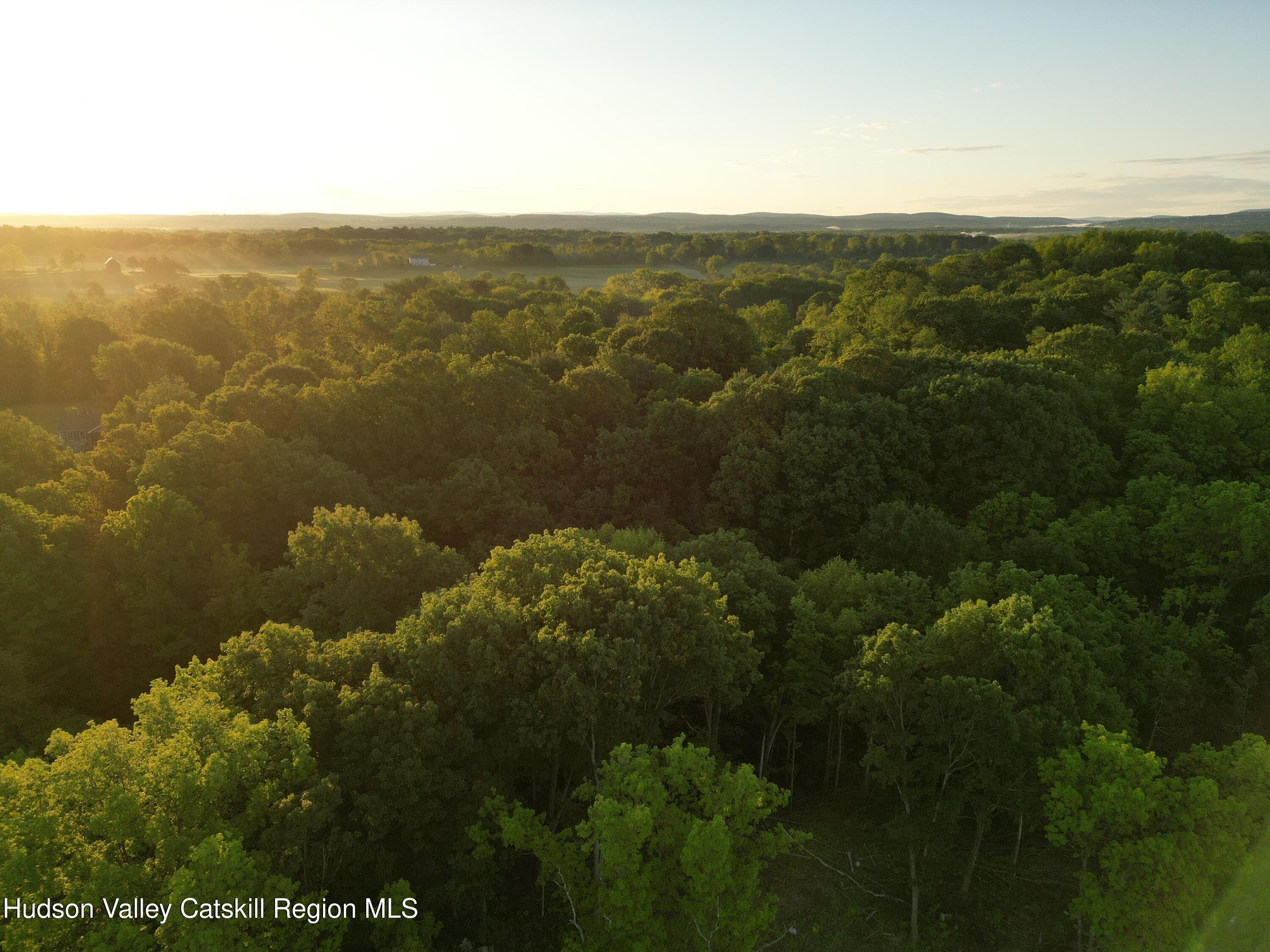 Lot 1 County Rte 6 Germantown, NY 12526 - Photo 8 of 9 a view of a lake with a mountain in the background