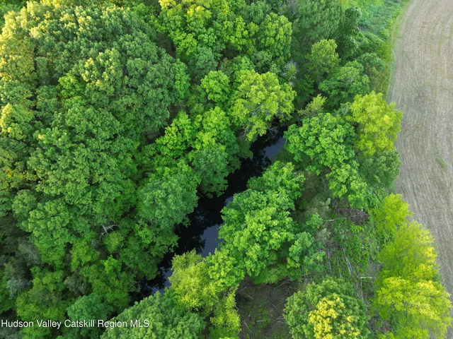 $160,000 | Lot 1 County Rte 6, Germantown, NY 12526