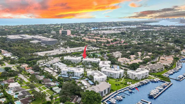 $200,000 | 0 Bay Colony Drive South, Juno Beach, FL 33408