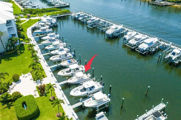 $200,000 | 0 Bay Colony Drive South, Juno Beach, FL 33408