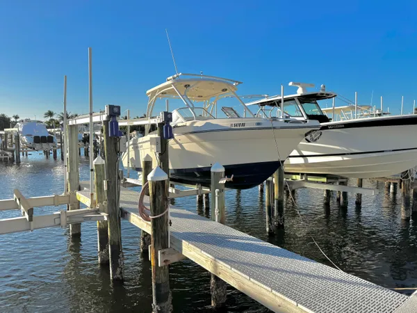 $200,000 | 0 Bay Colony Drive South, Juno Beach, FL 33408