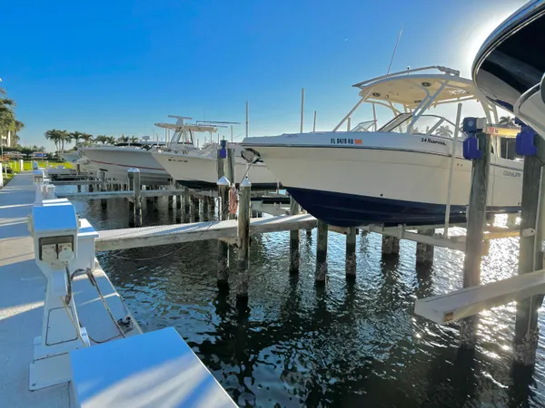 $200,000 | 0 Bay Colony Drive South, Juno Beach, FL 33408