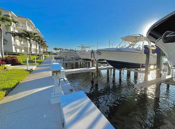 $200,000 | 0 Bay Colony Drive South, Juno Beach, FL 33408