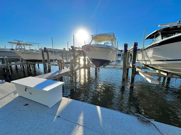 $200,000 | 0 Bay Colony Drive South, Juno Beach, FL 33408