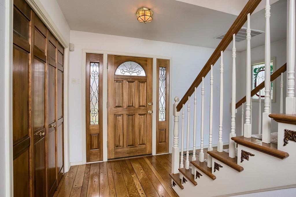 3996 Pioneer Road Medford, OR 97501 - Photo 15 of 35 Additional Photo