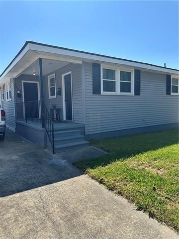 10526 Alan Street River Ridge, LA 70123 - Photo 1 of 9