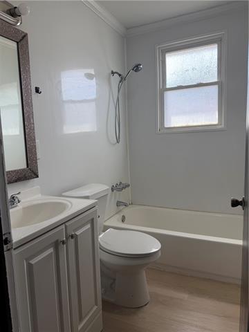 10526 Alan Street River Ridge, LA 70123 - Photo 2 of 9