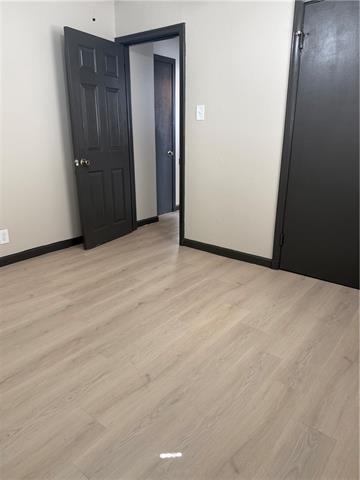 10526 Alan Street River Ridge, LA 70123 - Photo 3 of 9