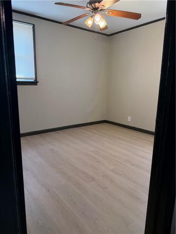 10526 Alan Street River Ridge, LA 70123 - Photo 4 of 9