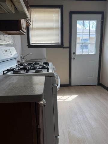 10526 Alan Street River Ridge, LA 70123 - Photo 5 of 9