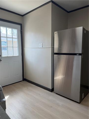 10526 Alan Street River Ridge, LA 70123 - Photo 6 of 9