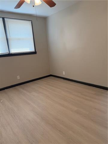 10526 Alan Street River Ridge, LA 70123 - Photo 7 of 9