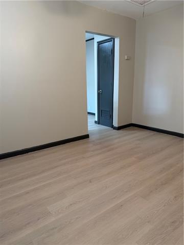 10526 Alan Street River Ridge, LA 70123 - Photo 8 of 9