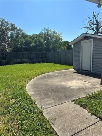 10526 Alan Street River Ridge, LA 70123 - Photo 9 of 9