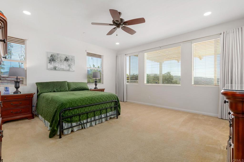 23029 Stokes Road Ramona, CA 92065 - Photo 40 of 75