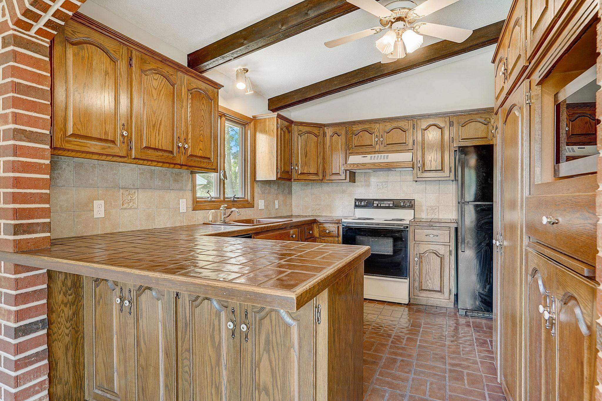 1618 Long Lake Road New Brighton, MN 55112 - Photo 12 of 38 Gallery Image 12