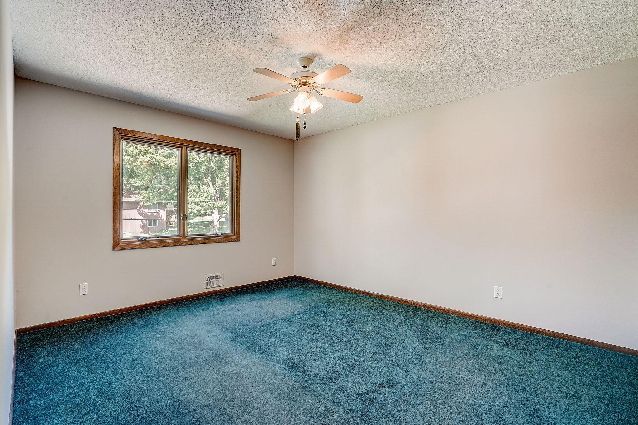 1618 Long Lake Road New Brighton, MN 55112 - Photo 16 of 38 Gallery Image 16