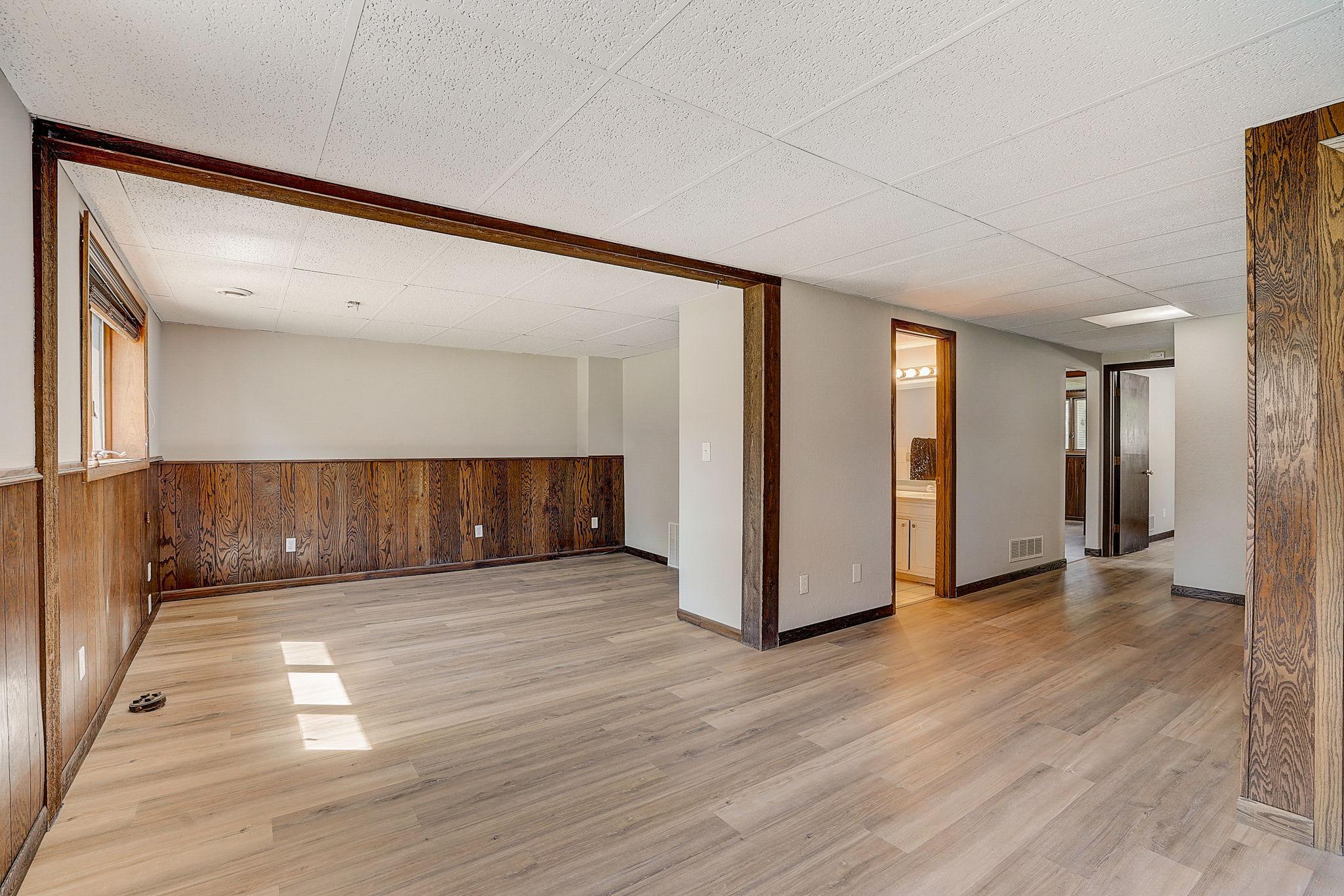 1618 Long Lake Road New Brighton, MN 55112 - Photo 20 of 38 Gallery Image 20