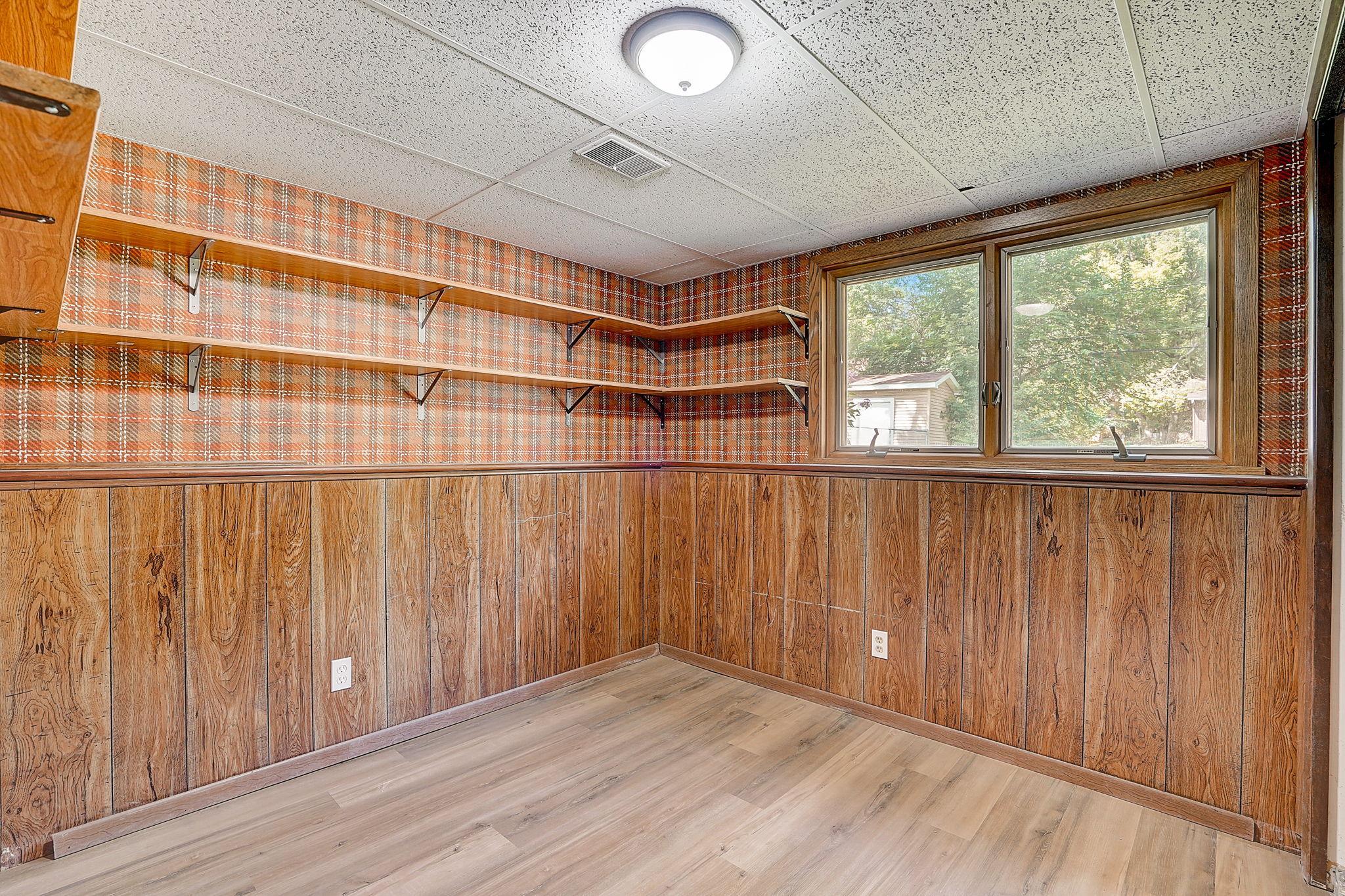 1618 Long Lake Road New Brighton, MN 55112 - Photo 24 of 38 Gallery Image 24
