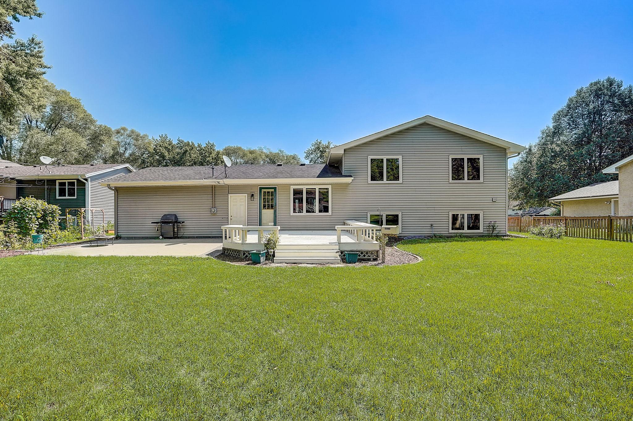 1618 Long Lake Road New Brighton, MN 55112 - Photo 29 of 38 Gallery Image 29
