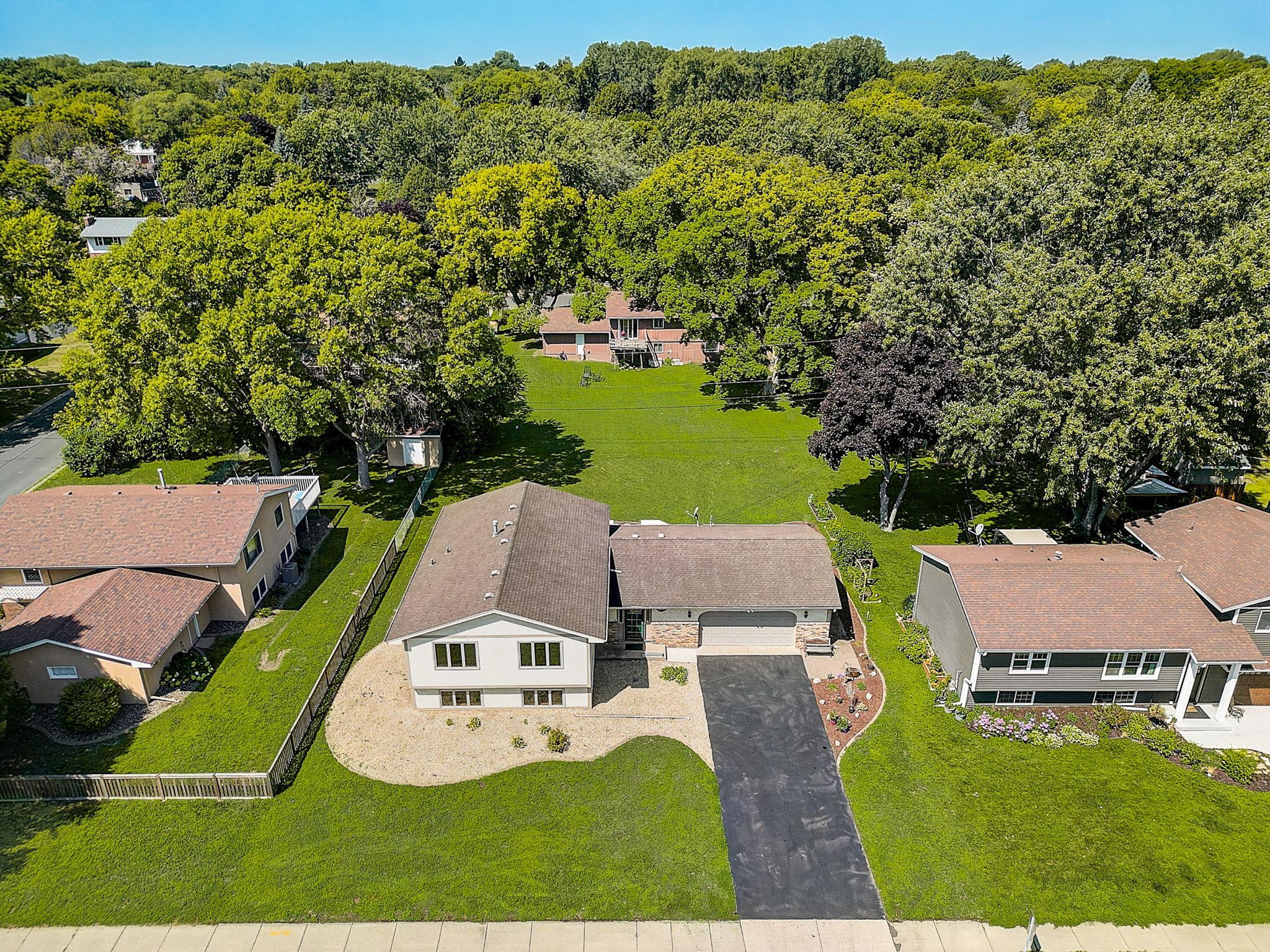 1618 Long Lake Road New Brighton, MN 55112 - Photo 35 of 38 Gallery Image 35