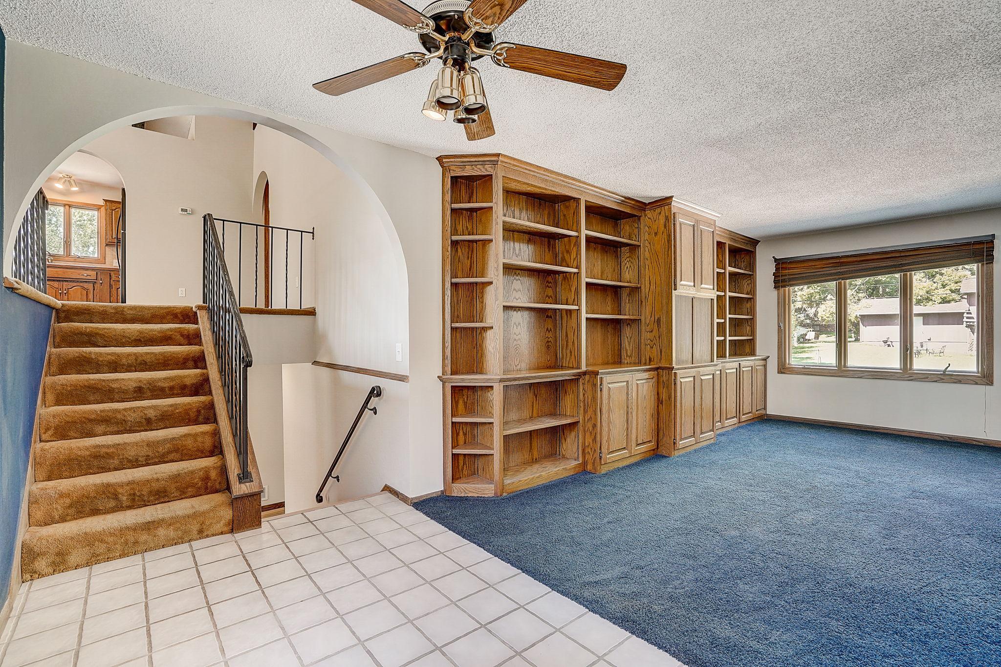 1618 Long Lake Road New Brighton, MN 55112 - Photo 6 of 38 Gallery Image 6