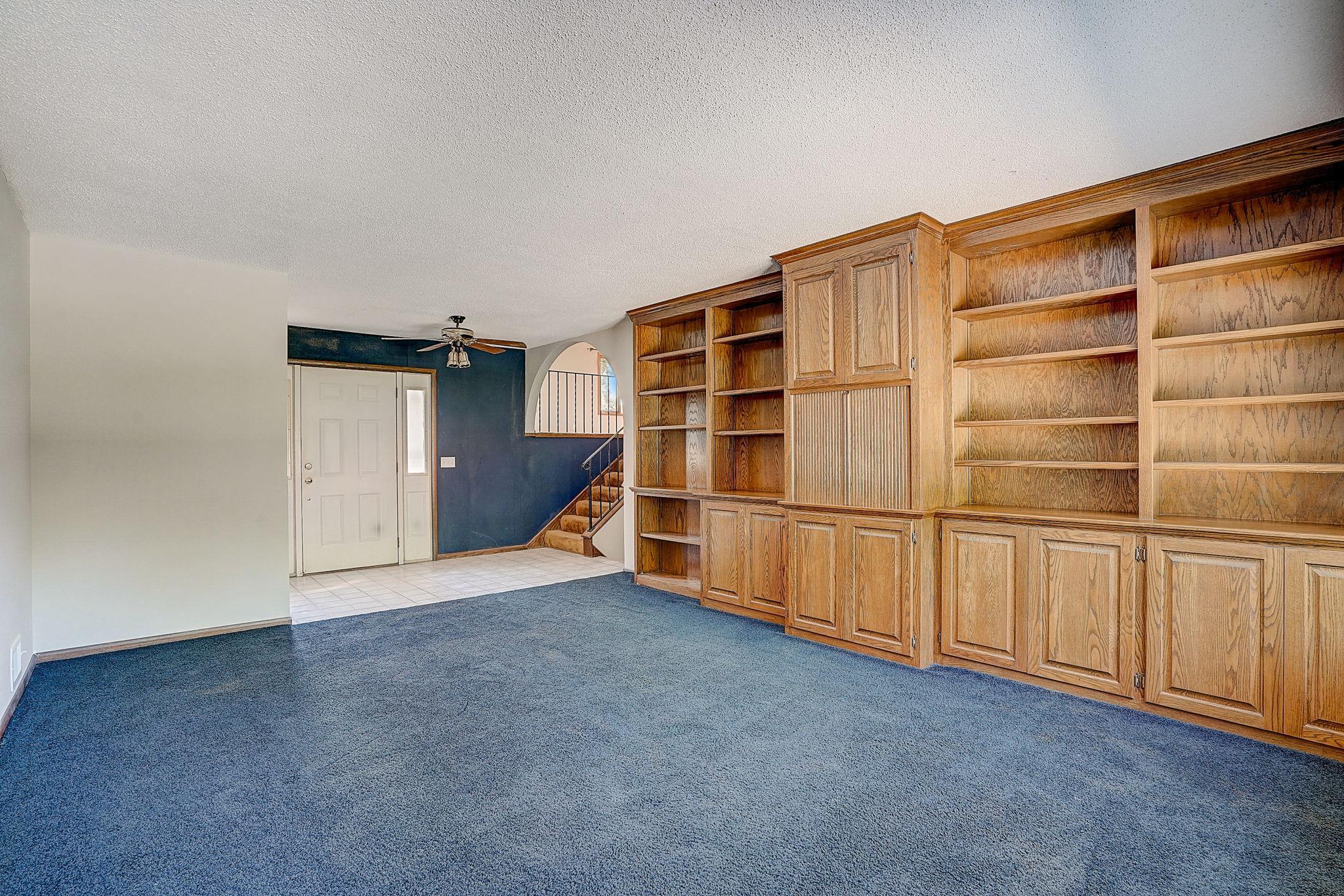 1618 Long Lake Road New Brighton, MN 55112 - Photo 8 of 38 Gallery Image 8