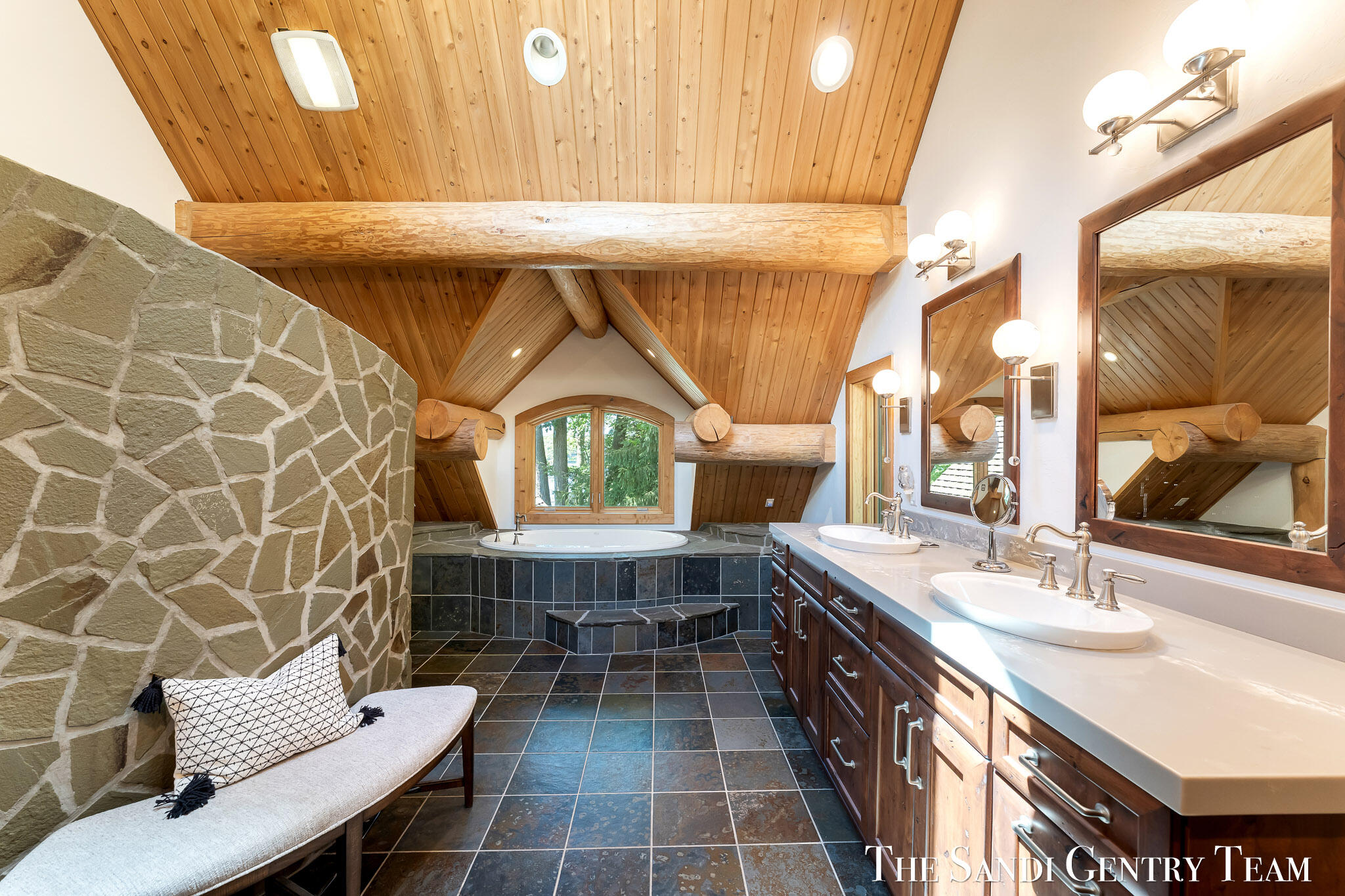 18131 North Fruitport Road Spring Lake, MI 49456 - Photo 47 of 120 ELY01498