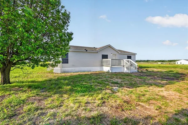 $399,900 | 17972 Farm To Market Road 1173, Krum, TX 76249