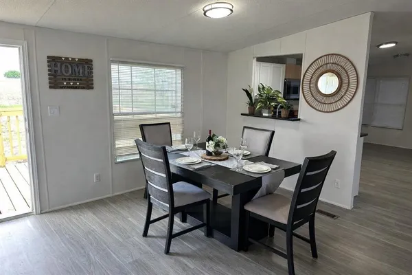 $399,900 | 17972 Farm To Market Road 1173, Krum, TX 76249