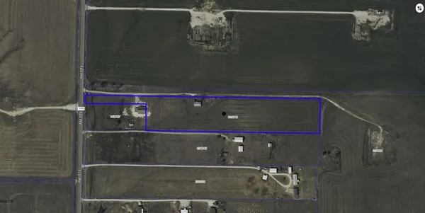 $399,900 | 17972 Farm To Market Road 1173, Krum, TX 76249