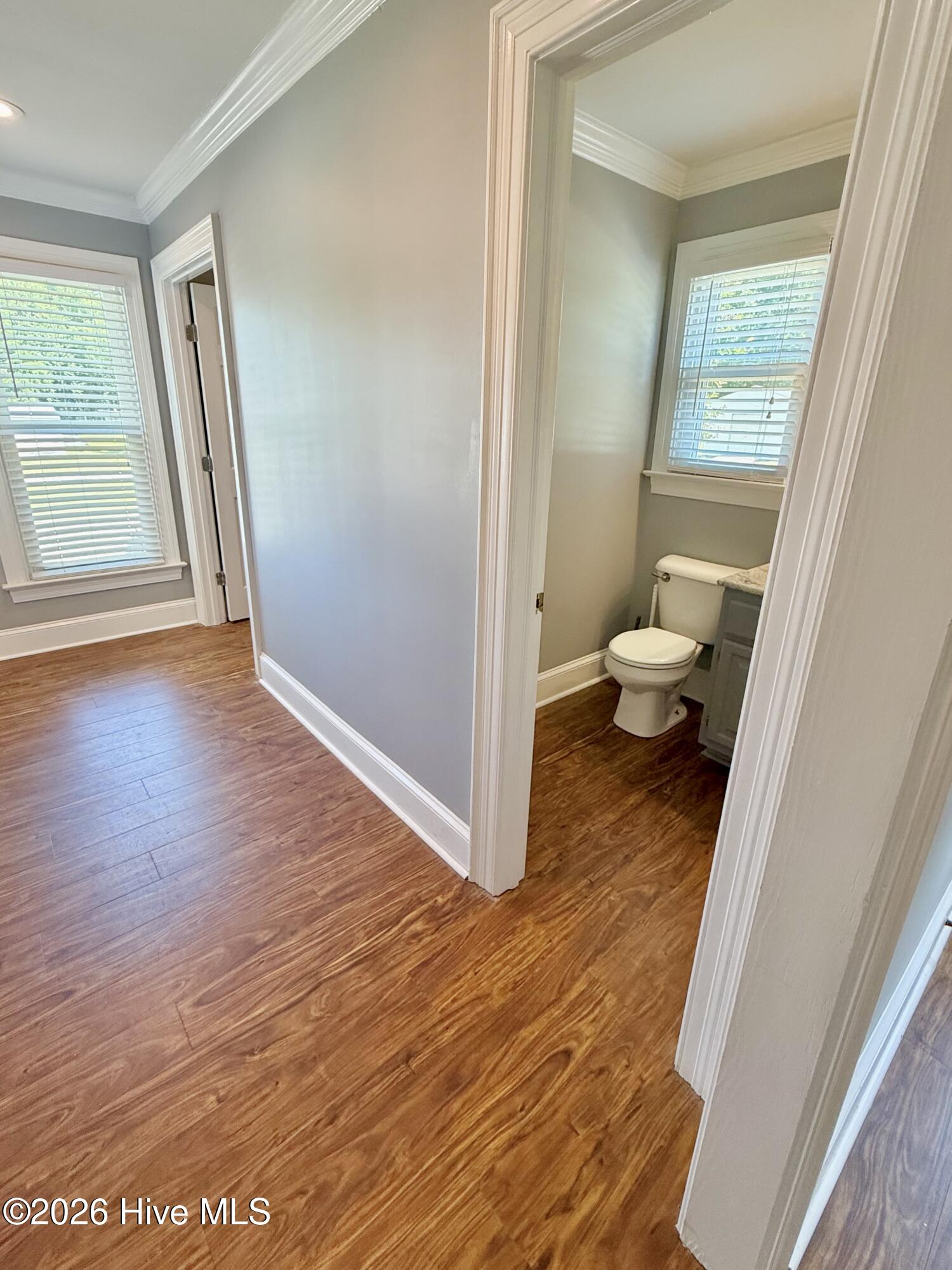 1443 Bland Howell Road Kinston, NC 28504 - Photo 27 of 33 IMG_1609