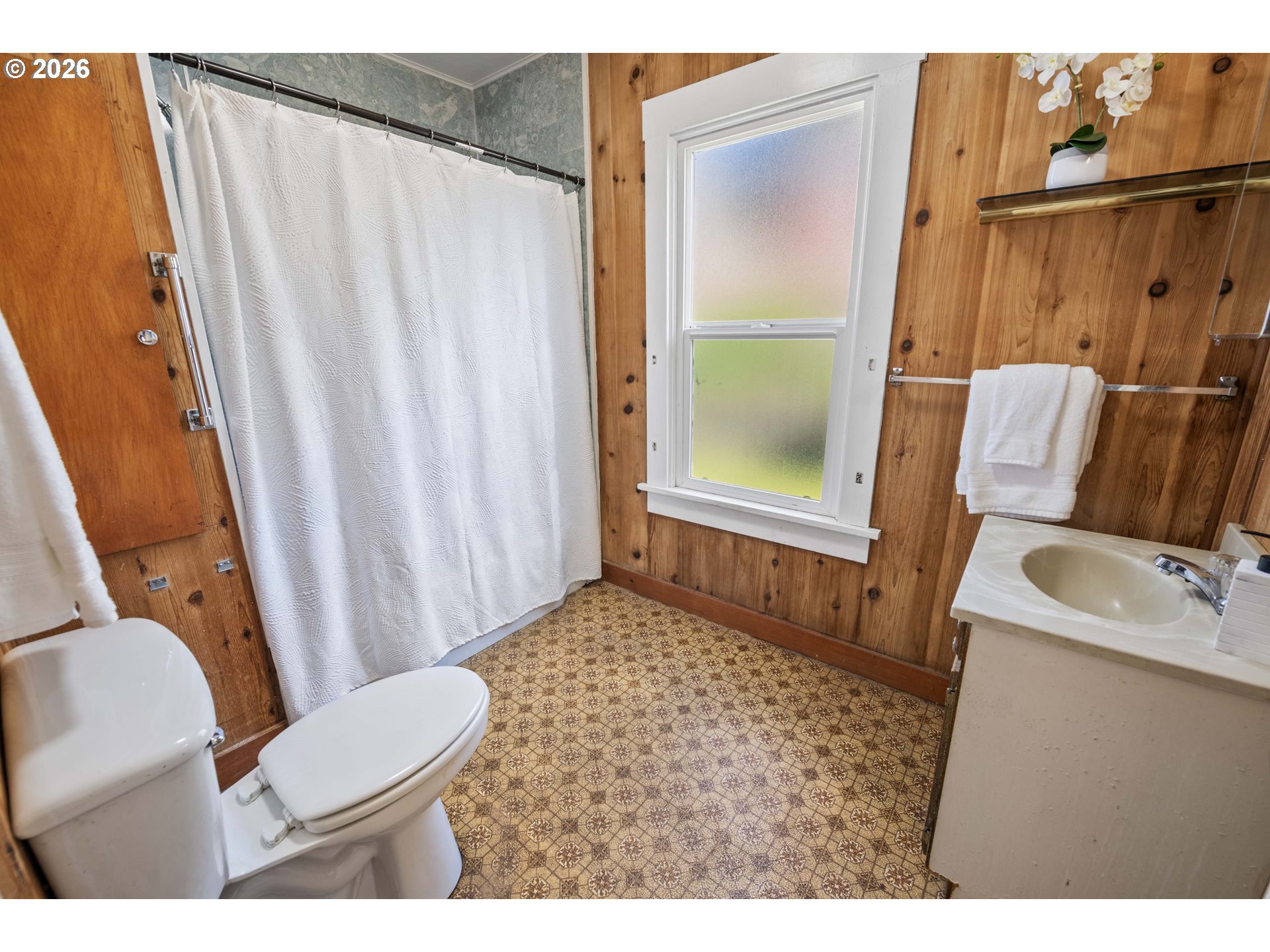 671 Florence Avenue Astoria, OR 97103 - Photo 17 of 48 Unit #1