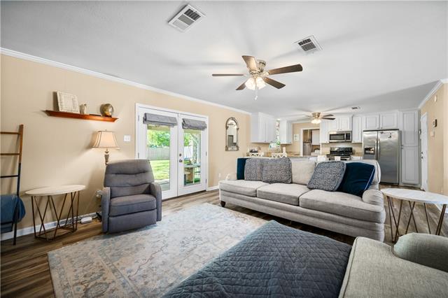 3910 Howard Street Alexandria, LA 71302 - Photo 11 of 30