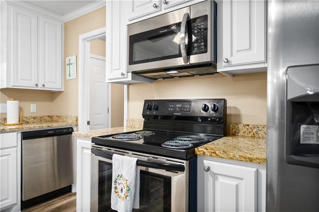 3910 Howard Street Alexandria, LA 71302 - Photo 15 of 30
