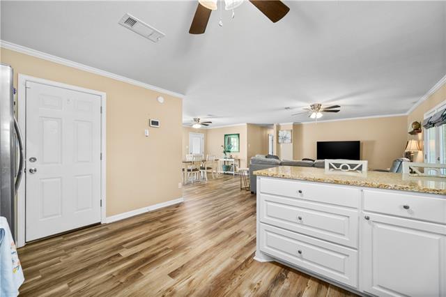 3910 Howard Street Alexandria, LA 71302 - Photo 19 of 30