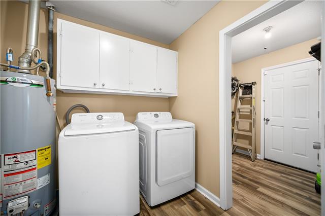 3910 Howard Street Alexandria, LA 71302 - Photo 20 of 30