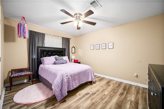 3910 Howard Street Alexandria, LA 71302 - Photo 23 of 30