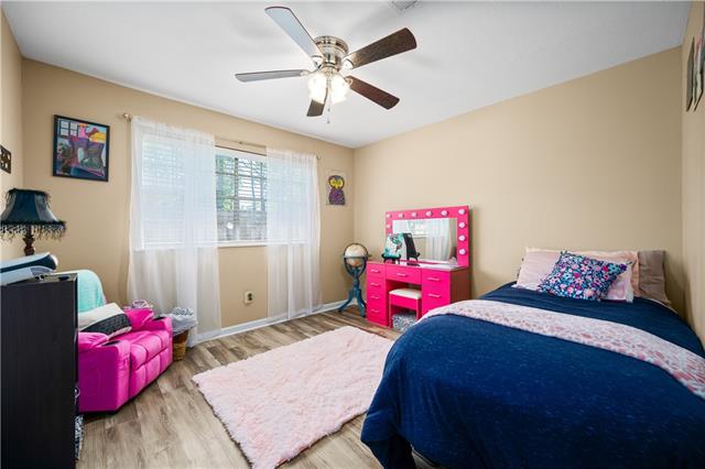 3910 Howard Street Alexandria, LA 71302 - Photo 24 of 30
