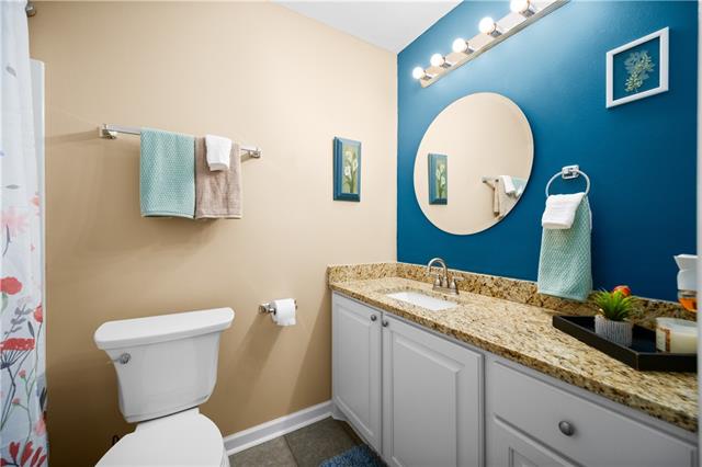 3910 Howard Street Alexandria, LA 71302 - Photo 25 of 30