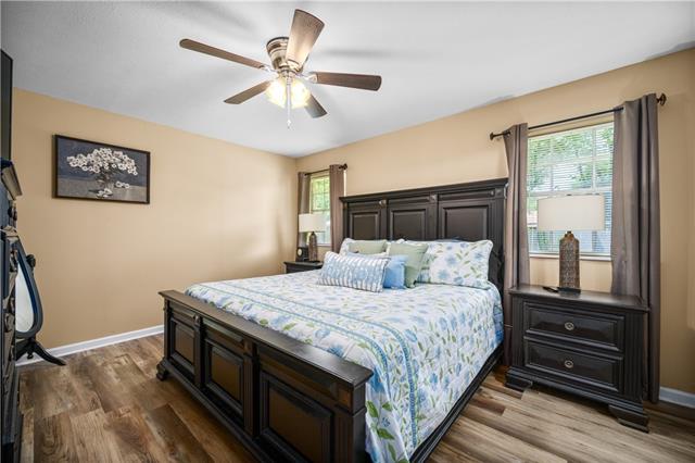 3910 Howard Street Alexandria, LA 71302 - Photo 26 of 30