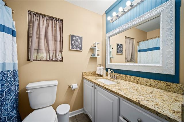 3910 Howard Street Alexandria, LA 71302 - Photo 27 of 30