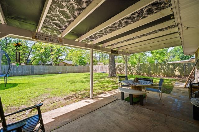 3910 Howard Street Alexandria, LA 71302 - Photo 28 of 30