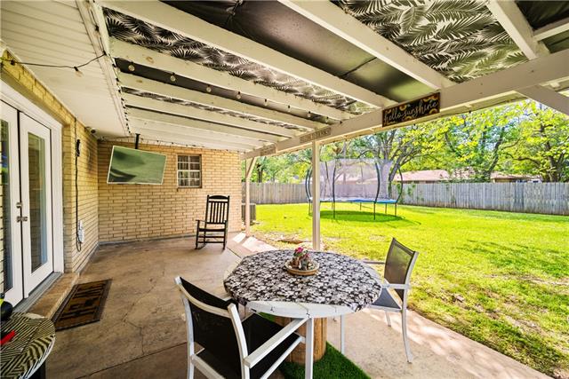 3910 Howard Street Alexandria, LA 71302 - Photo 29 of 30