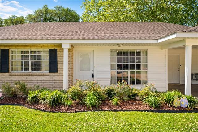 3910 Howard Street Alexandria, LA 71302 - Photo 3 of 30