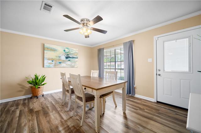 3910 Howard Street Alexandria, LA 71302 - Photo 5 of 30