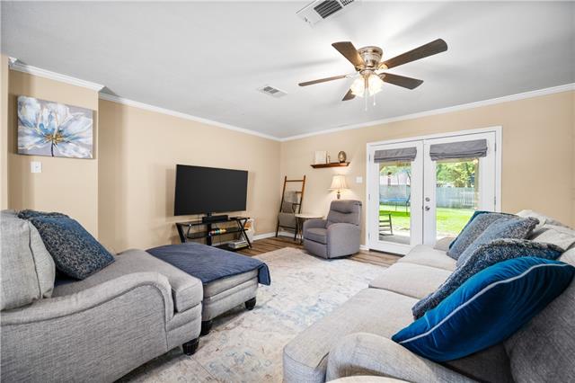 3910 Howard Street Alexandria, LA 71302 - Photo 7 of 30