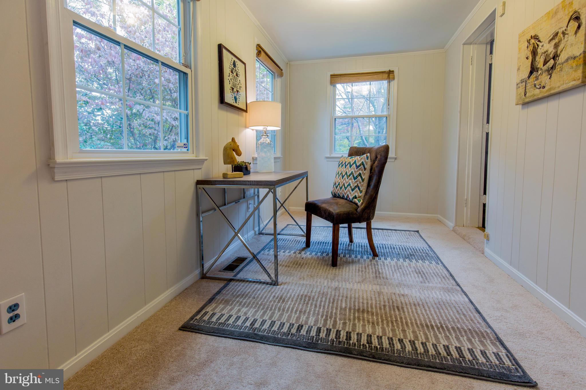 9134 Eton Road Silver Spring, MD 20901 - Photo 10 of 30 Bedroom
